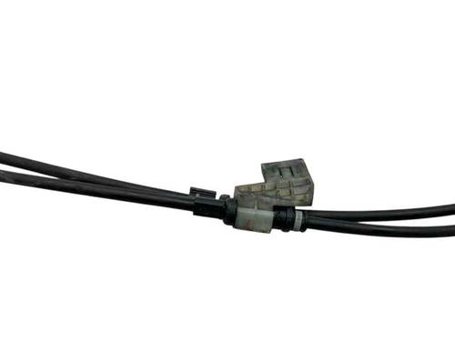 Cable FORD FIESTA VI (CB1, CCN) 1.6 TDCi | BP30367819E12 - Image 5