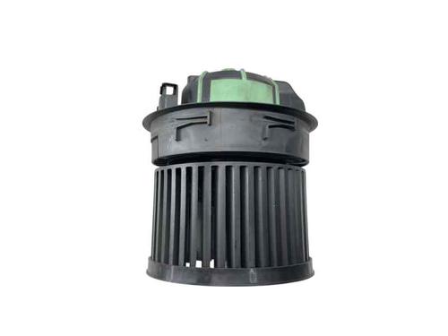 Heater blower motor PEUGEOT 308 CC (4B_) 1.6 16V | BP29475039M62 