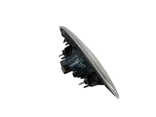 Right tailgate light MAZDA 6 Hatchback (GH) 2.2 MZR-CD (GH10) | BP28083175C80 