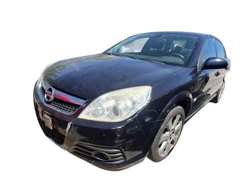 Starter OPEL VECTRA C (Z02) 1.9 CDTI (F69) | BP29203718M8 - Image 8