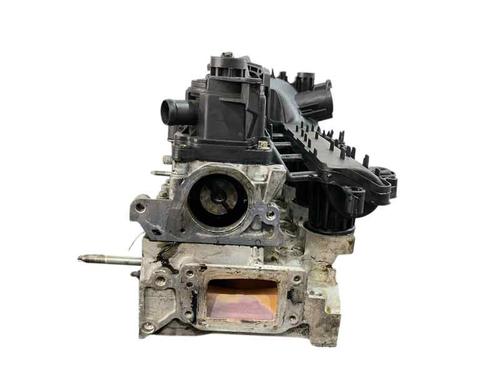 Cylinder head PEUGEOT 1007 (KM_) | BP31682890M5 - Image 8