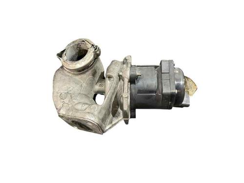 Egr FORD FOCUS II (DA_, HCP, DP) 1.6 TDCi | BP27994478M69 