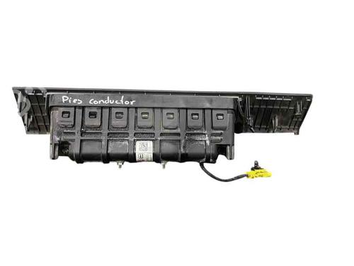 BP25045904C50 main image