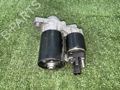 Starter VW GOLF V (1K1) | BP31684862M8 - Image 3