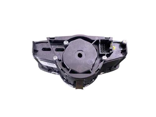 Used Headlight switch Headlight switch MERCEDES-BENZ C-CLASS (W205) C 220 BlueTEC / d (205.002, 205.004) (170 hp) 25212919 25212919