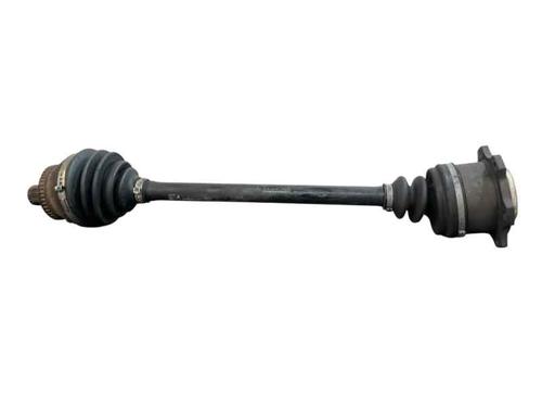 Used Right front driveshaft Right front driveshaft AUDI A4 B7 (8EC) 2.5 TDI (163 hp) 28083134 28083134