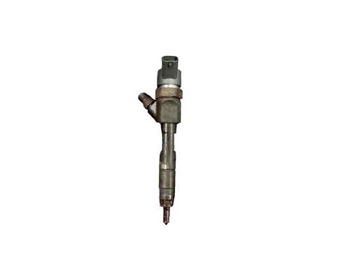 Injector RENAULT MEGANE II Saloon (LM0/1_) 1.9 dCi (LM0G, LM1G, LM2C) | BP30771050M100 - Image 3