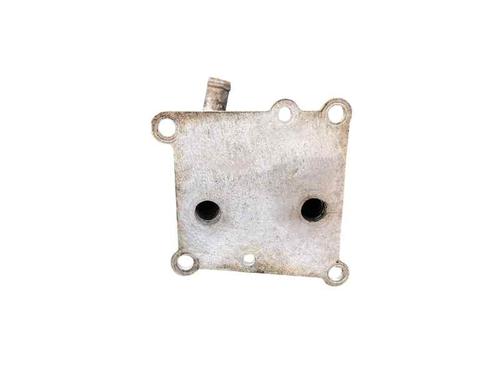 oil-radiator-ford-transit-connect-p65_-p70_-p80_-2002-27449727 main image