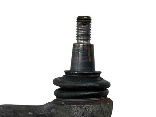 Left front suspension arm BMW X5 (E70) 3.0 d | BP32227242M12 - Image 4