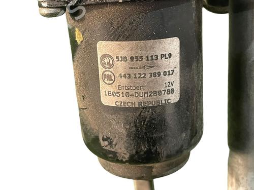 front-wiper-motor-seat-toledo-iv-kg3-2012-2013-2014-2015-2016-2017-2018-2019-24223688 main image