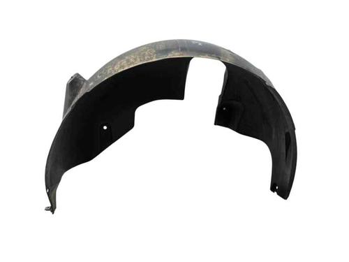 Used Wheel arch BMW X3 (E83) xDrive 30 d (218 hp) 28312837
