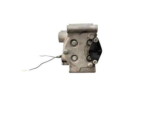 AC compressor FORD TOURNEO CONNECT 1.8 TDCi | BP27448459M34 