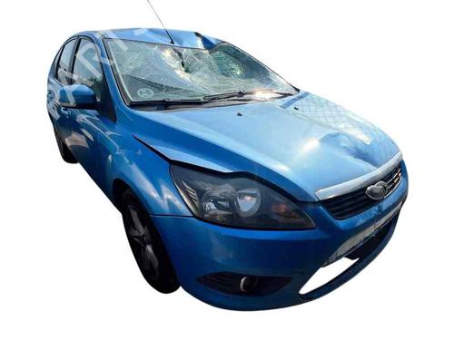 AC compressor FORD FOCUS II (DA_, HCP, DP) 1.8 TDCi | BP30270835M34 - Image 7