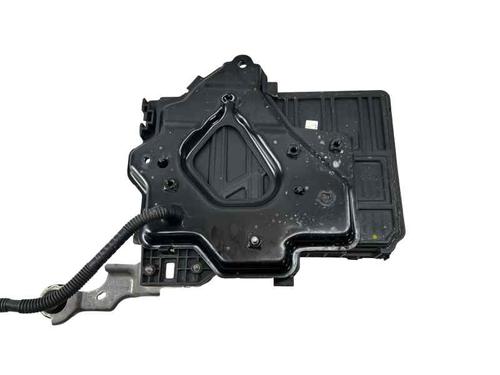 Support DACIA SANDERO III 1.0 TCe 110 | BP30803203C155 - Image 5
