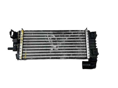 Intercooler Intercooler FORD TRANSIT CONNECT V408 Box Body/MPV 1.5 TDCi (101 hp) 34236992 34236992