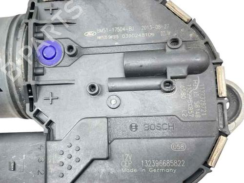 Front wiper motor FORD FOCUS III 1.6 Ti | BP30338933M29 - Image 2