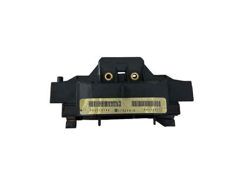 Used Electronic module Electronic module VOLVO C70 II Convertible (542) D4 (177 hp) 33425323 33425323