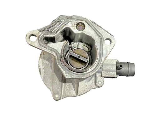 Vacuum pump RENAULT KANGOO (KC0/1_) | BP36069769M80 - Image 2
