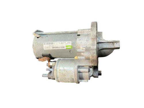 Starter FORD FIESTA VI (CB1, CCN) 1.6 TDCi | BP29328756M8 