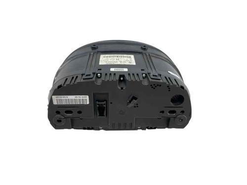 Instrument cluster BMW X1 (E84) sDrive 20 d | BP28122984C47  - Image 5