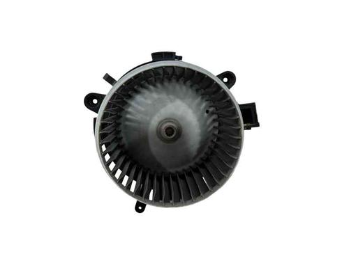 Used Heater blower motor PEUGEOT 3008 II SUV (MC_, MR_, MJ_, M4_) 1.5 BlueHDi 130 (131 hp) 32227185