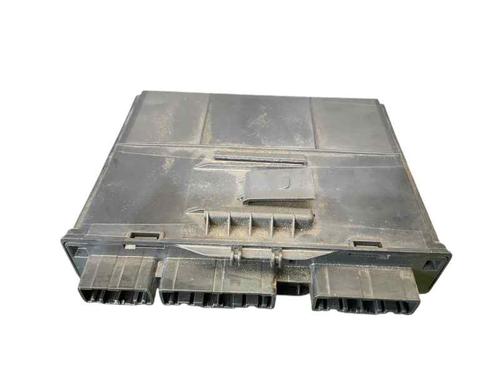 Used Electronic module Electronic module HONDA JAZZ IV (GK_) 1.3 (102 hp) 27449162 27449162
