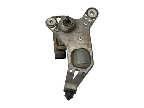 Front wiper motor FORD FOCUS III 1.0 EcoBoost | BP25213538M29 