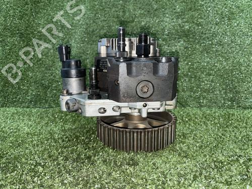 Used Injection pump Injection pump RENAULT LAGUNA II (BG0/1_) [2001-2007] 31681188 31681188