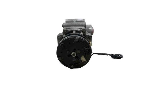 AC compressor FORD FOCUS I Turnier (DNW) 1.6 16V | BP32182002M34