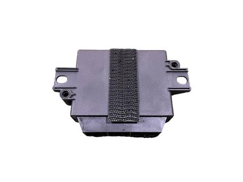 Electronic module FORD KUGA II (DM2) | BP31682117M83 - Image 2