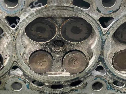 Cylinder head SEAT CORDOBA (6K1, 6K2) 1.4 16V | BP24427541M5 