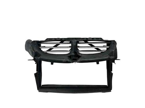 Grille d'aération BMW 5 (E60) [2001-2010]  31683469