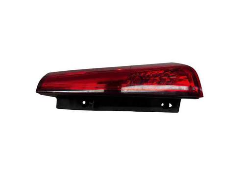 Right tailgate light KIA CEE'D SW (ED)  | BP33536587C80  - Image 5
