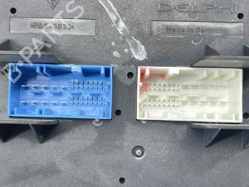 Elektronische module PORSCHE BOXSTER (987) S 3.2 (280 hp) 29177743