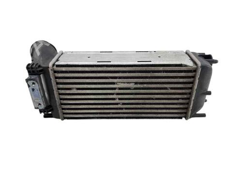 Intercooler PEUGEOT 308 CC (4B_) 1.6 16V | BP27448890M30 - Image 3
