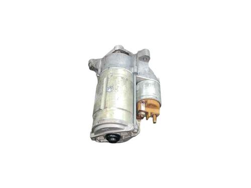 Starter CITROËN C4 I (LC_) 2.0 HDi | BP25213267M8 