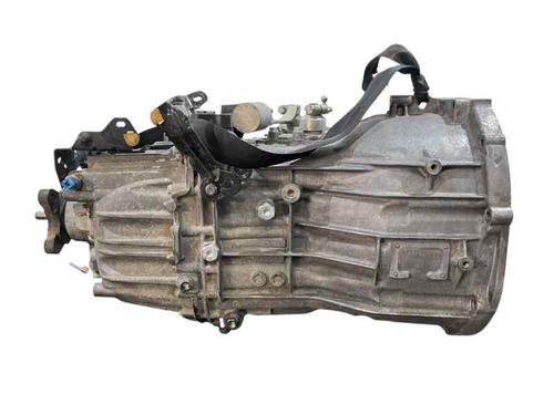 Gearbox RENAULT MASTER III Van (FV) 2.3 dCi 110 FWD (FV0R, FV0W, FV1A) | BP29176814M3 - Image 3