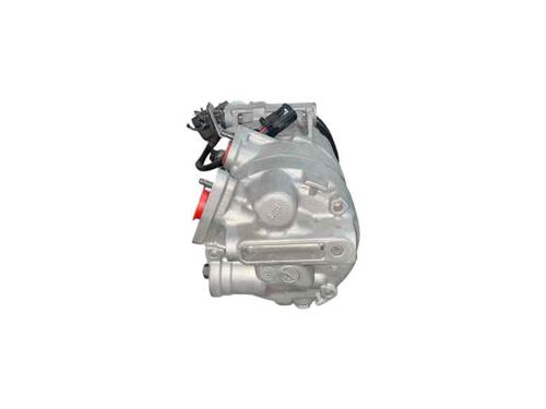 AC compressor HYUNDAI BAYON (BC3) 1.0 T-GDI 48V-Hybrid | BP25213652M34  - Image 6