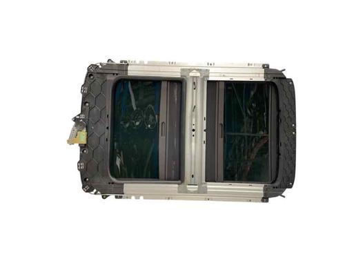 Used Sunroof Sunroof MINI MINI COUNTRYMAN (R60) Cooper D (112 hp) 26409571 26409571