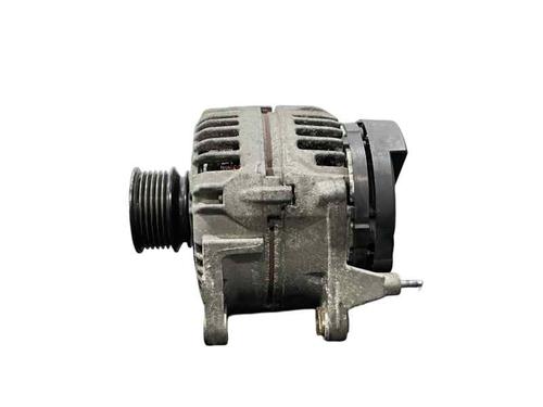 Used Alternator Alternator SEAT LEON (1M1) 1.8 20V (125 hp) 32078901 32078901