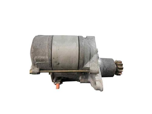 Starter TOYOTA PREVIA II (_R3_) 2.4 (ACR30) | BP26517352M8 