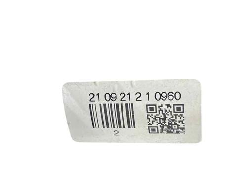 Steering column DACIA DUSTER (HM_) 1.5 dCi 115 4x4 (HMAD) | BP28577996M21  - Image 5