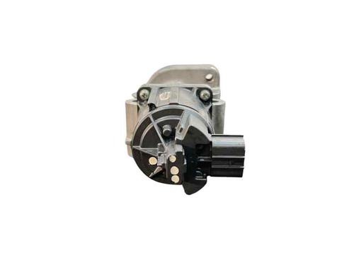 Egr OPEL ASTRA J (P10) 1.7 CDTI (68) | BP33975470M69 - Image 2