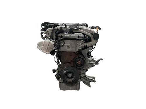 Engine VW PHAETON (3D1, 3D2, 3D3, 3D4, 3D6, 3D7, 3D8, 3D9) 3.2 V6 | BP25135268M1  - Image 6