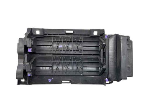 Used Fuel door actuator HYUNDAI IONIQ (AE) 1.6 GDI Hybrid (105 hp) 30270896