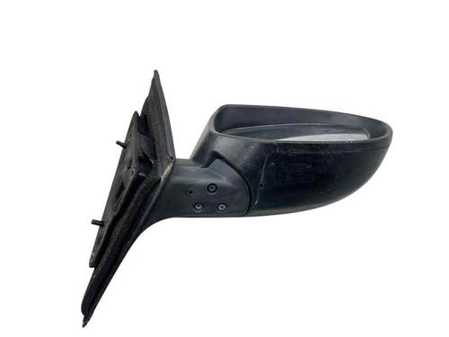 Left mirror MAZDA 6 Hatchback (GH) 2.2 MZR-CD (GH10) | BP29554755C26 