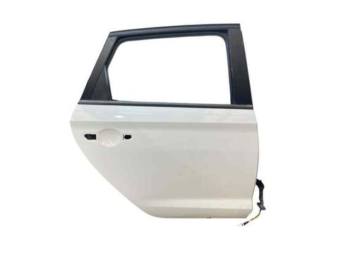 Dør højre bagtil HYUNDAI i30 (PDE, PD, PDEN) 1.6 CRDi | BP29177359C5 