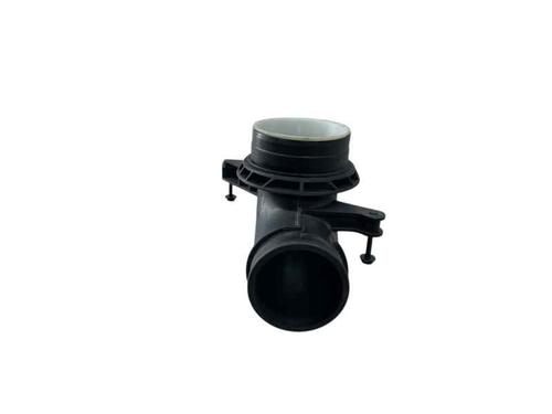 Used Mass air flow sensor Mass air flow sensor FORD FOCUS III 1.6 Ti (125 hp) 31826027 31826027