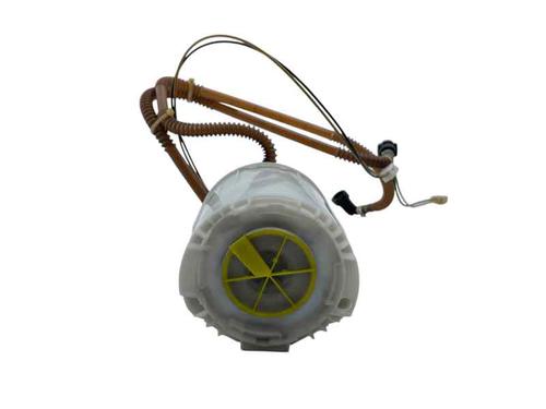 Fuel pump PORSCHE BOXSTER (987) S 3.2 | BP28619883M76 