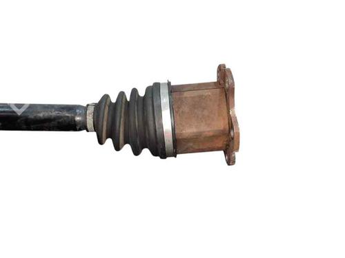 Transmisión delantera derecha AUDI A4 B7 (8EC) 1.6 | BP30718177M39 